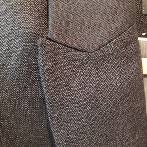 Mexx blazer size 42 - Picture 2 of 3